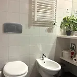 Mm3 Modern With Castle View In Baixa-rossio! Free Parking ליסבון