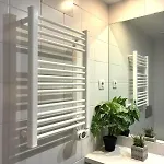 Mm3 Modern With Castle View In Baixa-rossio! Free Parking ליסבון