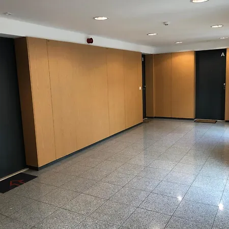 Daire Mm3 Very Central Baixa-Rossio! Castle View And Free Parking! Lisboa