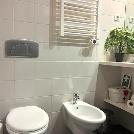 Mm3 Modern With Castle View In Baixa-rossio! Free Parking Lisbon